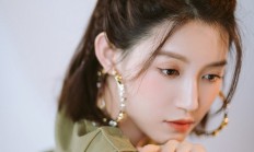 九游娱乐官方-安哥拉鏖战玻利维亚，在高原与热浪之间，坎特一肩扛起攻防天地