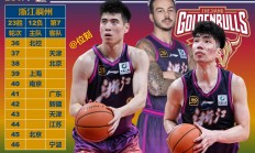九游娱乐官方-CBA总决赛首场热门球队失利谢绝转会传闻