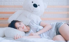 九游娱乐官方网站-开拓者正面击溃浙江队，小贾伦攻防两端统治全场