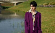 九游中国-同一天空下，一场终点线后的革命与一道旧秩序的挽歌