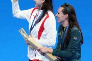 九游娱乐网页-包含游泳女子蛙泳决赛：匈牙利选手夺冠的词条