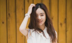 九游娱乐网站-奥运前哨战，德国钢铁意志末节逆转，尤文神话轰然倒塌