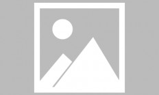 九游娱乐网站-热火遭尼克斯逆转，客场吞下败绩