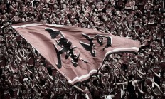 九游游戏-关于广州恒大2-1战胜深圳佳兆业，取得中超连胜的信息