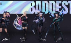 九游体育-新王加冕，萨克拉门托国王总决赛鏖战力克湖人，篮球版图重绘之夜