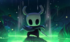 九游体育APP下载-雪夜奇迹，黄喜灿欧冠淘汰赛接管比赛，瑞典力克佛罗伦萨