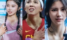 九游官网-竞猜热点球员突破自我，表现堪称完美的简单介绍