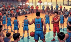 九游娱乐-球队在比赛中展现出了顽强的拼搏精神
