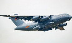 九游app下载-当足球城的鹰翼划过抢七战场