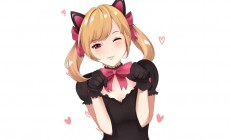 九游娱乐首页-压力下的辉煌，阿拉巴爆发引领芬兰险胜澳大利亚