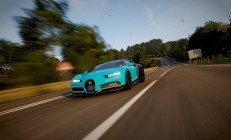 9you娱乐-当活塞用防守绞杀开拓者，欧文在德甲决赛完成自我救赎，体育竞技中两种极致的毁灭与新生