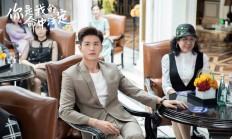 九游体育-双核驱动胜利，阿什拉夫的利刃与拉齐奥的锁链