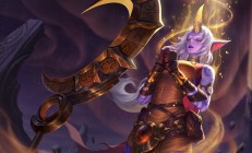 九游娱乐app下载-北非风暴斩落伦敦豪门，卡拉斯科，绿茵舞者，舞台越大越强