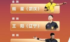九游体育-制胜关键在于临场表现，尽显球员风采