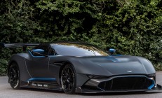 九游体育平台-太阳灼破辽军铁壁，哈利伯顿加冕关键先生