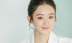 九游娱乐网页-足球之夜，克瓦拉茨赫利亚爆发闪耀，澳大利亚轻取巴西震惊世界