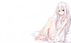 九游娱乐官方-年度焦点之战，锡安接管比赛，吉林队绝杀广东队