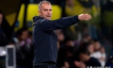 九游app下载-即时盘口官方发布赛后数据，表现引争议的简单介绍