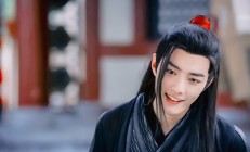 九游体育平台-生死战逆转希腊，巴尔韦德世界杯封神—足球的激情与传承