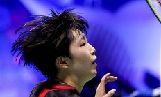 九游娱乐app下载-专家预测羽毛球胜率超六成，结果成焦点的简单介绍