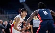 九游娱乐app下载-包含江西男篮强攻不止坚持保持领先优势团结作战的词条