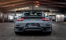 九游体育官方入口-逆转的艺术，从高原血战到街道独奏