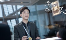 九游娱乐官方-乔治时刻，当沉默领袖用一记绝杀击碎绿军神话