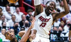 九游中国-田径战术调整奏效，成功扭转局势的简单介绍