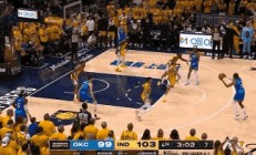 九游体育直播-全球巨星激烈对决，体育风云再起