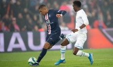 九游官网-巴黎圣日耳曼在法甲联赛中取得胜利