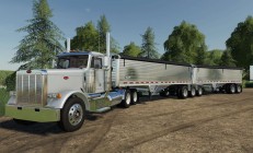 九游娱乐首页-东决关键战之夜，乔治一剑封喉，用冷静与坚韧为巨星价值写下新注脚