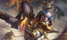 九游娱乐官方-法比尼奥的统治术，加拿大人如何用最后十五分钟肢解法甲豪门