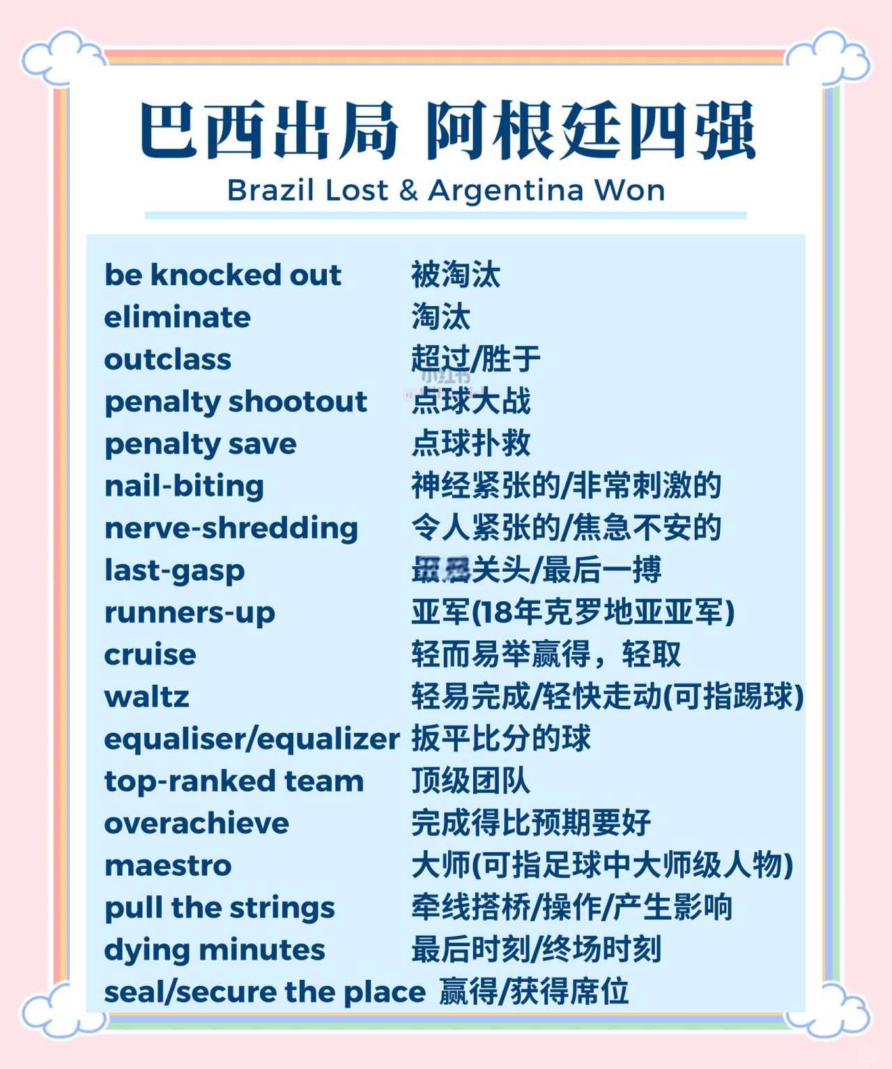 阿贾克斯胜西汉姆，成功晋级半决赛