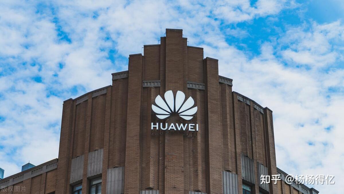包含女排决赛胜利在望，中国队进军冠军宝座的词条