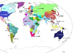 世界女足赛场上，“小虎队”的年轻力量表现夺目的简单介绍