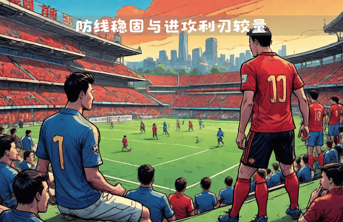 里昂客场逆转斯特拉斯堡，取得重要胜利的简单介绍