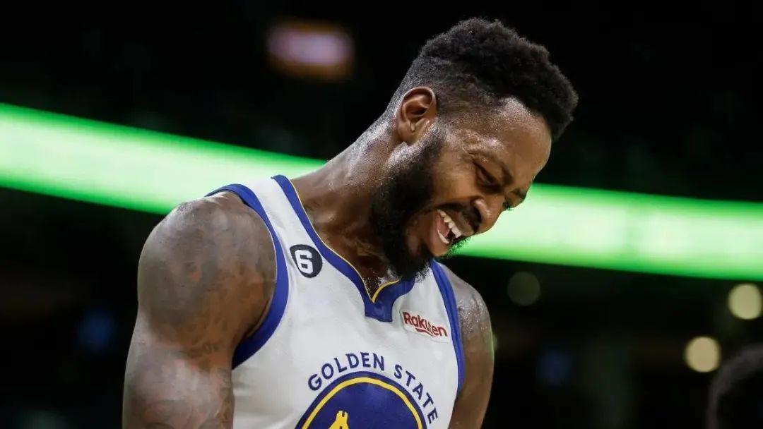 勇士胜湖人，克莱独得50分的简单介绍