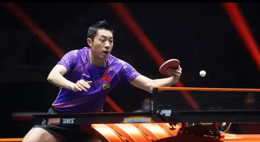韩国乒乓球队横扫德国乒乓球队,许昕打破历史纪录的简单介绍 韩国乒乓球队横扫德国乒乓球队,许昕打破历史纪录的简单介绍
