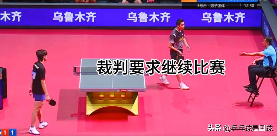 中国乒乓球队轻取德国乒乓球队,许昕绝境逆转的简单介绍 中国乒乓球队轻取德国乒乓球队,许昕绝境逆转的简单介绍