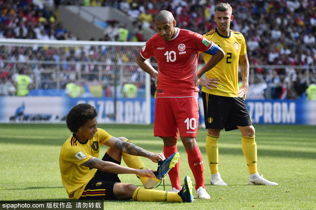 比利时乒乓球队碾压瑞典乒乓球队,水谷隼制霸全场的简单介绍 比利时乒乓球队碾压瑞典乒乓球队,水谷隼制霸全场的简单介绍