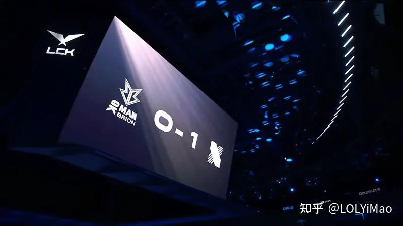 关于DRX2翻盘DRX,Rascal爆发神勇的信息 关于DRX2翻盘DRX,Rascal爆发神勇的信息