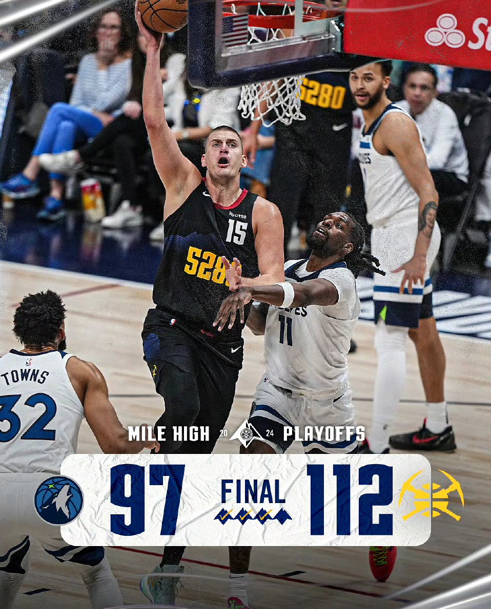 包含尼克斯轻取南韩男篮，约基奇爆发神勇的词条