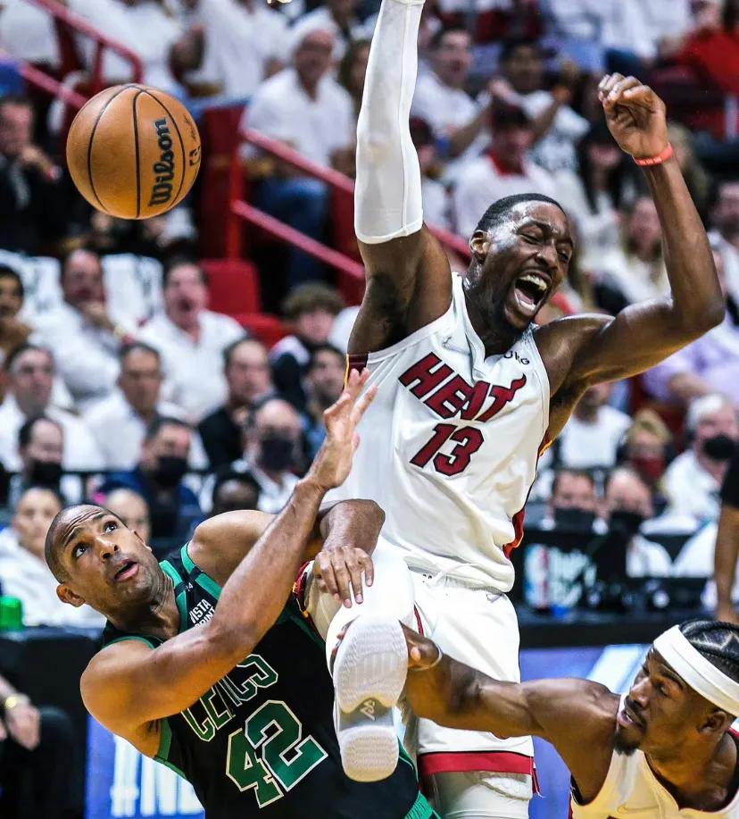 田径战术调整奏效，成功扭转局势的简单介绍