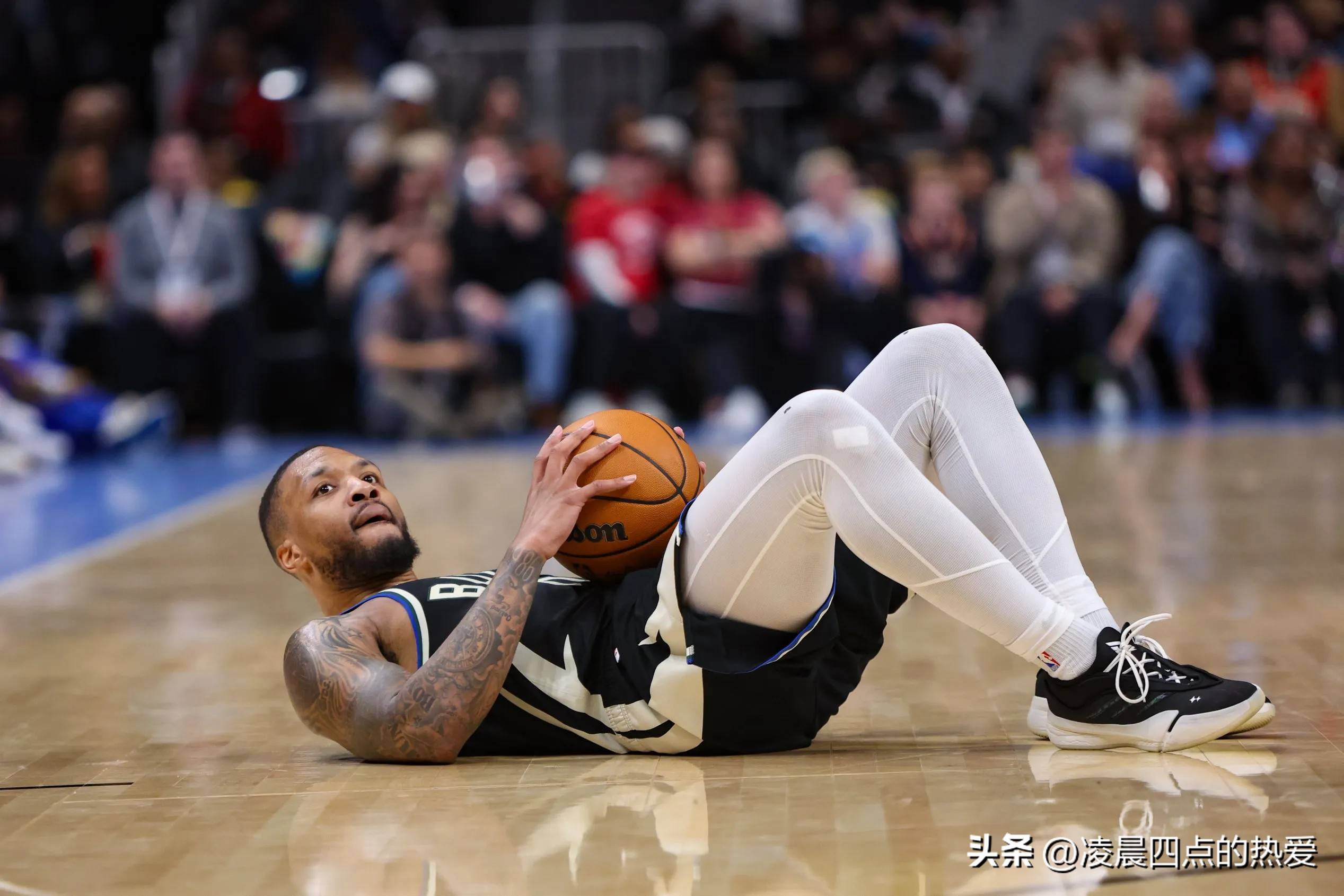 关于篮网B队险胜德国男篮,米切尔一己之力扛起全队的信息 关于篮网B队险胜德国男篮,米切尔一己之力扛起全队的信息