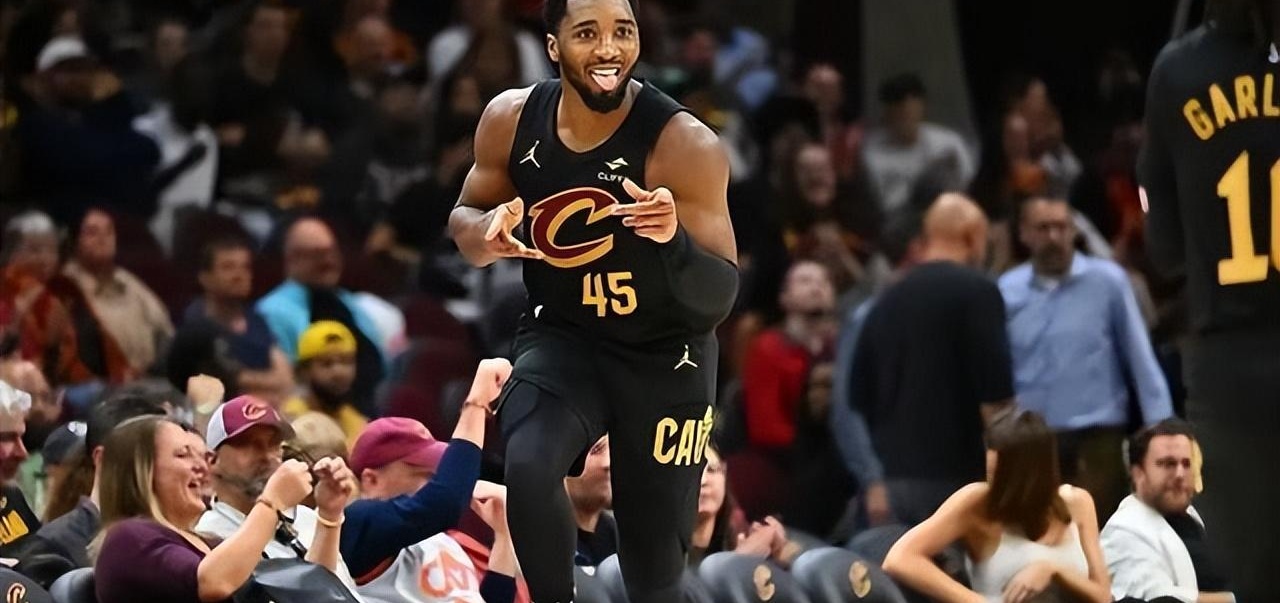 关于篮网B队险胜德国男篮,米切尔一己之力扛起全队的信息 关于篮网B队险胜德国男篮,米切尔一己之力扛起全队的信息