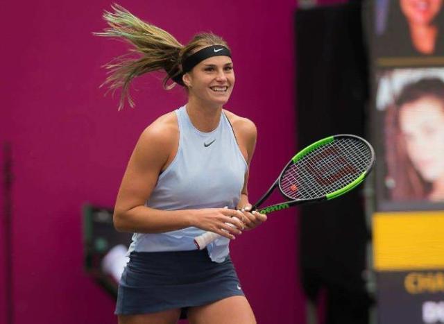 竞猜热点球员突破自我，表现堪称完美的简单介绍