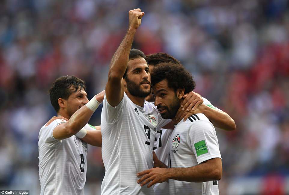 全球热议！赔率变化场外八卦引关注的简单介绍