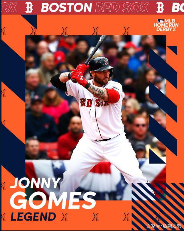 棒球总决赛即将打响,冠军归属成谜的简单介绍 棒球总决赛即将打响,冠军归属成谜的简单介绍