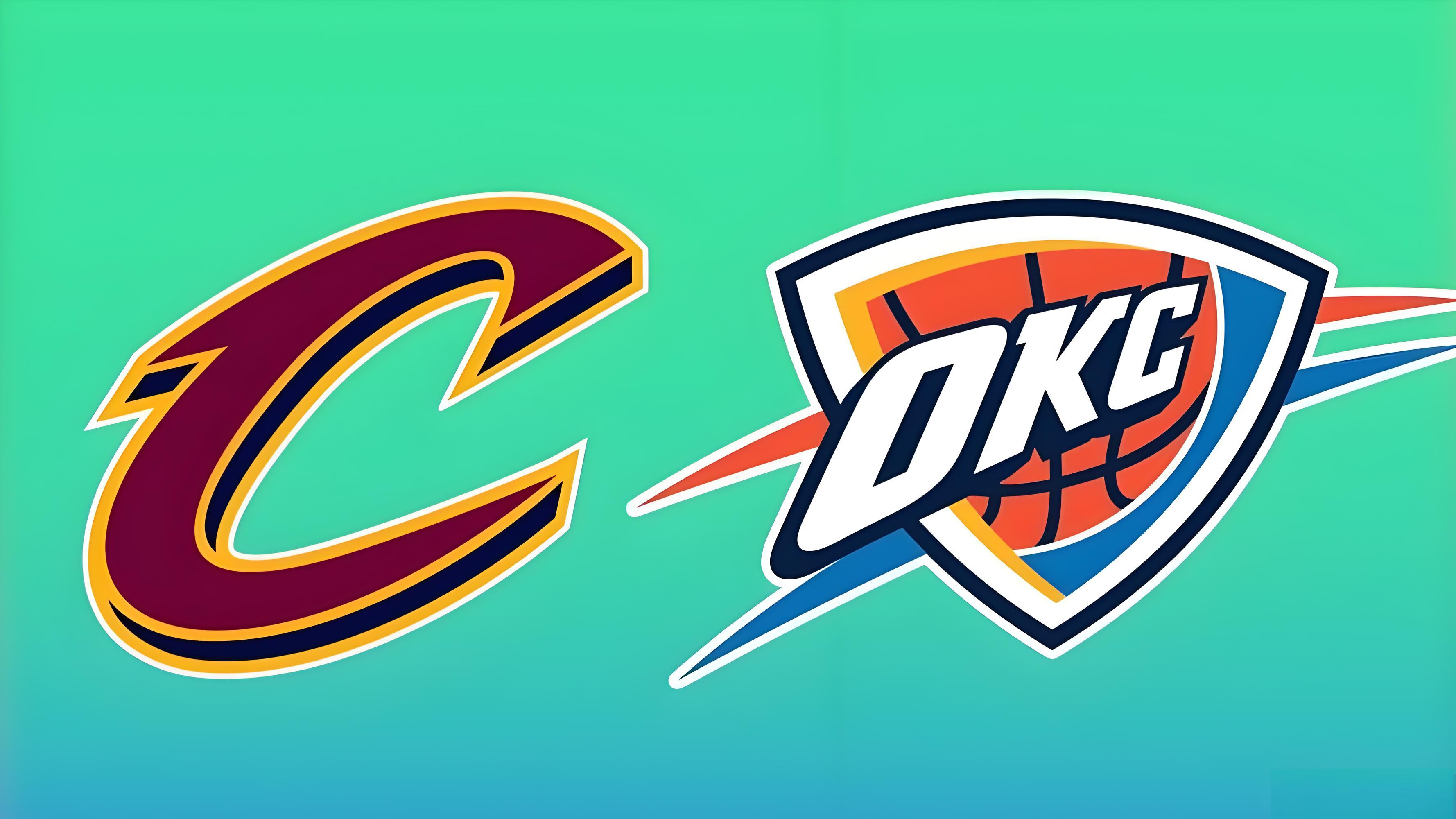 一场经典之战!NBA点燃球迷热情的简单介绍 一场经典之战!NBA点燃球迷热情的简单介绍