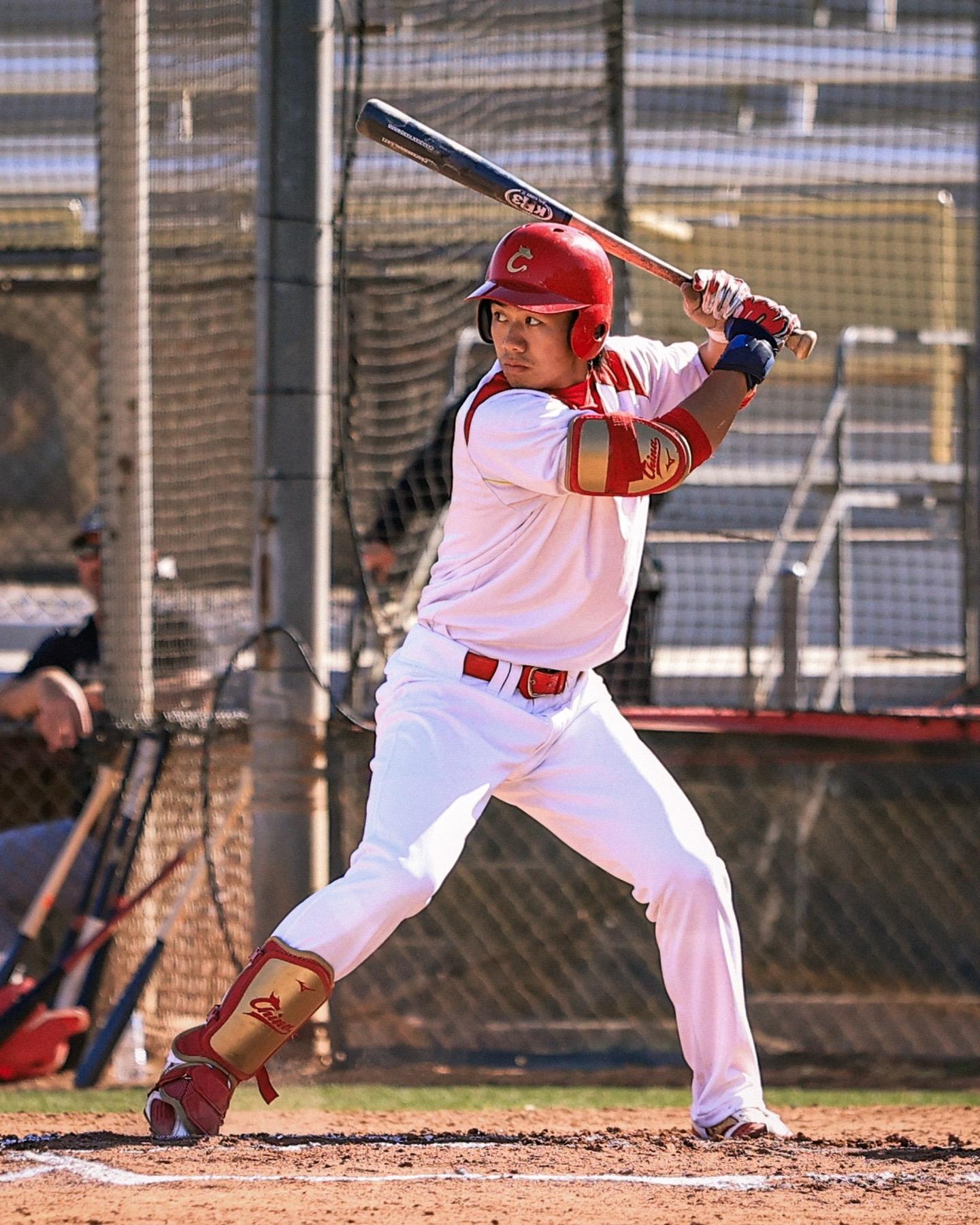 棒球选手刷新世界纪录,震撼全场 棒球选手刷新世界纪录,震撼全场